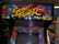 1133: Capcom USA Street Fighter Arcade coin operated ga - 2