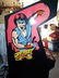 1133: Capcom USA Street Fighter Arcade coin operated ga - 3