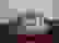 item-3405026=2