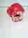 item-3454543=2