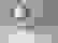 item-542866=2