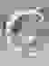 item-542874=2