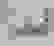 item-542885=2