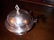 908: Victorian silverplate signed Pierpoint #513 1/2 co