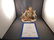 Hummel Figurine #2250 - Learning to Share