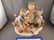 Hummel Figurine #2250 - Learning to Share - 2