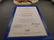 Hummel Figurine #2250 - Learning to Share - 4