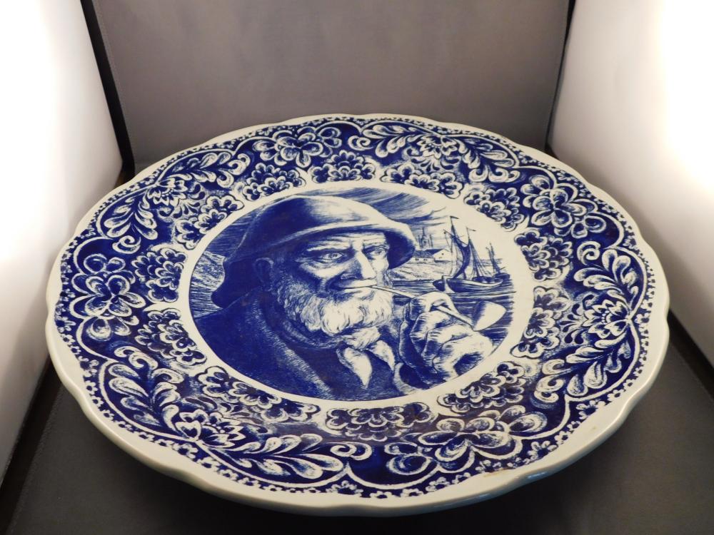 Boch Charger (1 of 2)