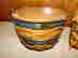 item-83327835=2