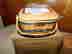 item-83327841=2