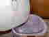 item-83327849=2
