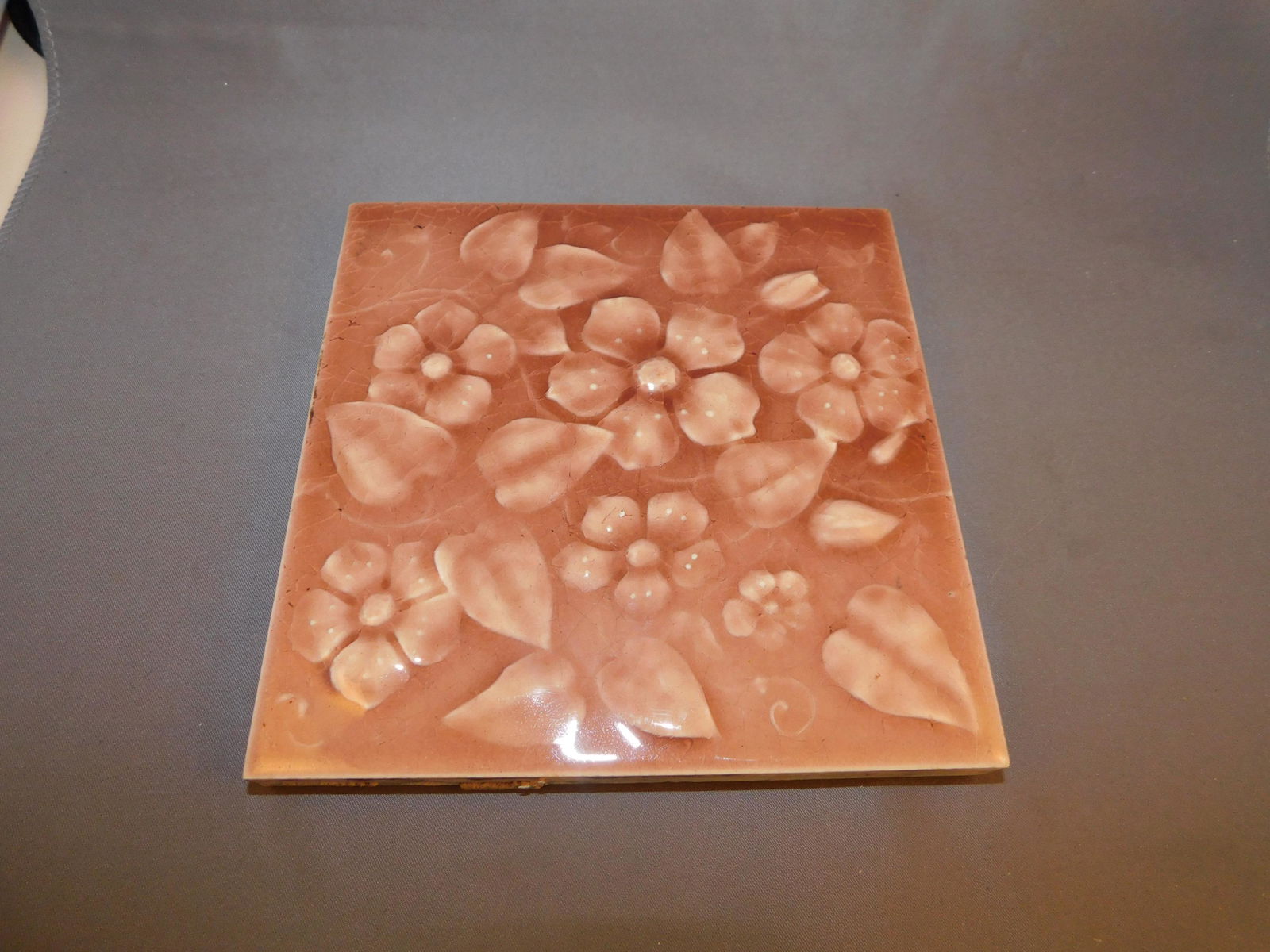 A E Tile Co Tile (1 of 3)