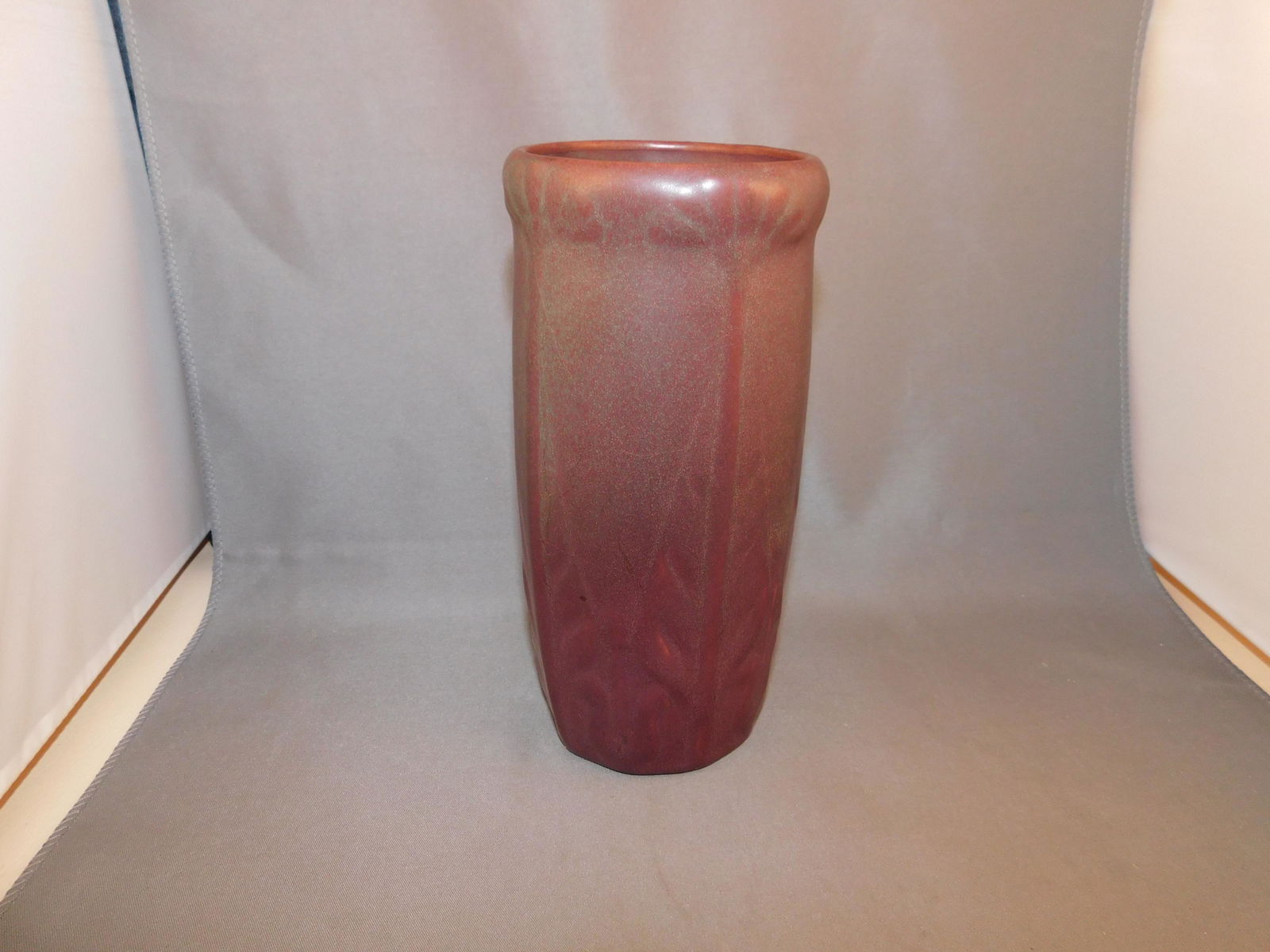 VanBriggle Vase (1 of 5)
