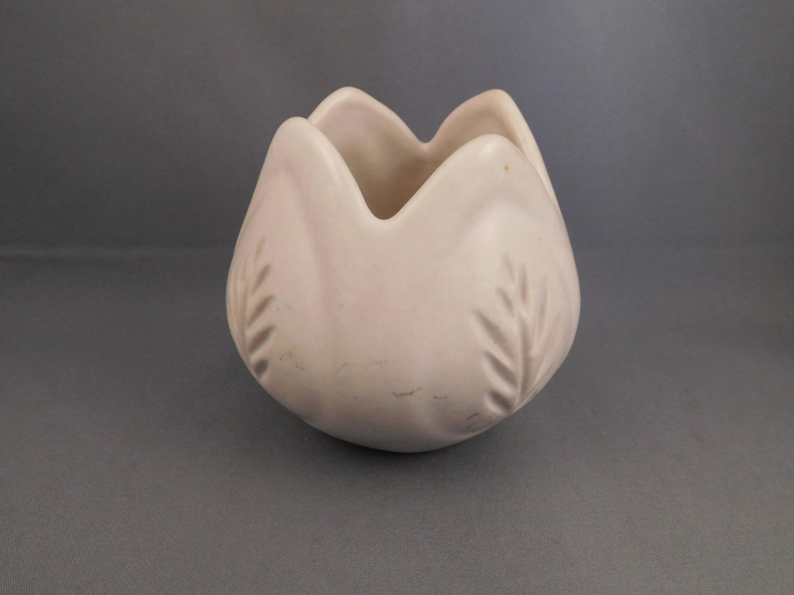 VanBriggle Vase (1 of 3)