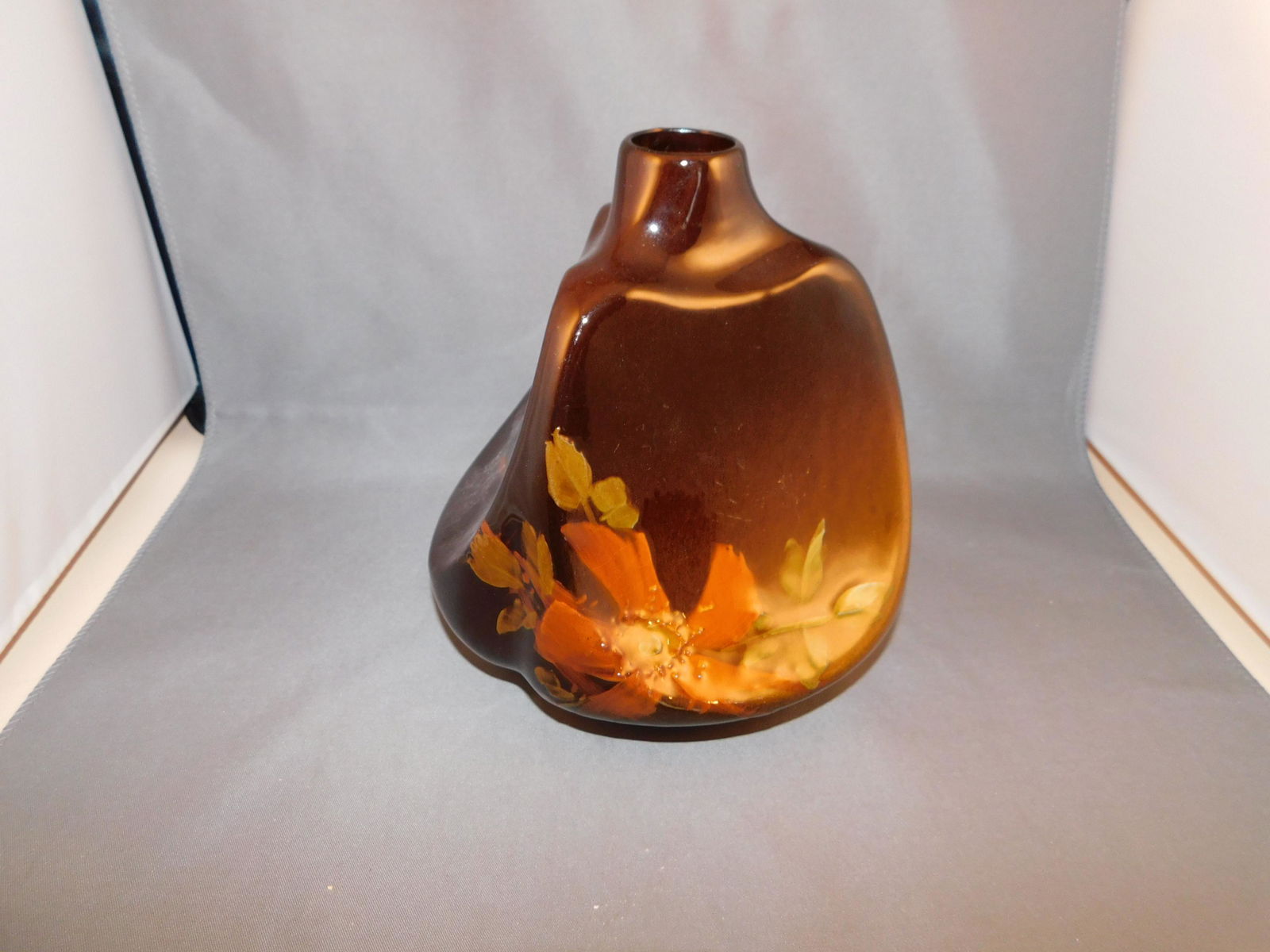 Owens Utopian Vase (1 of 5)