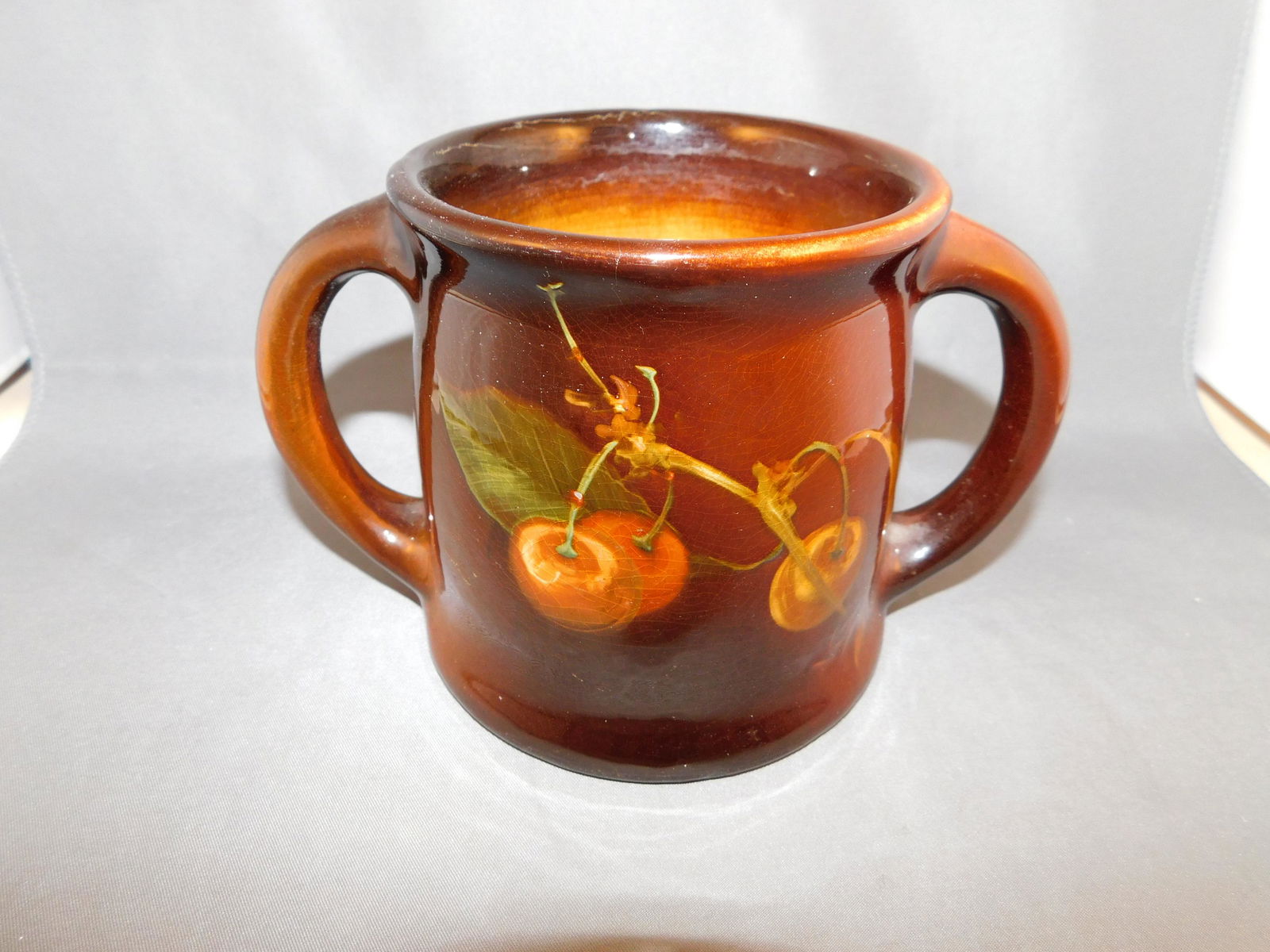 Weller Louwelsa Planter (1 of 5)