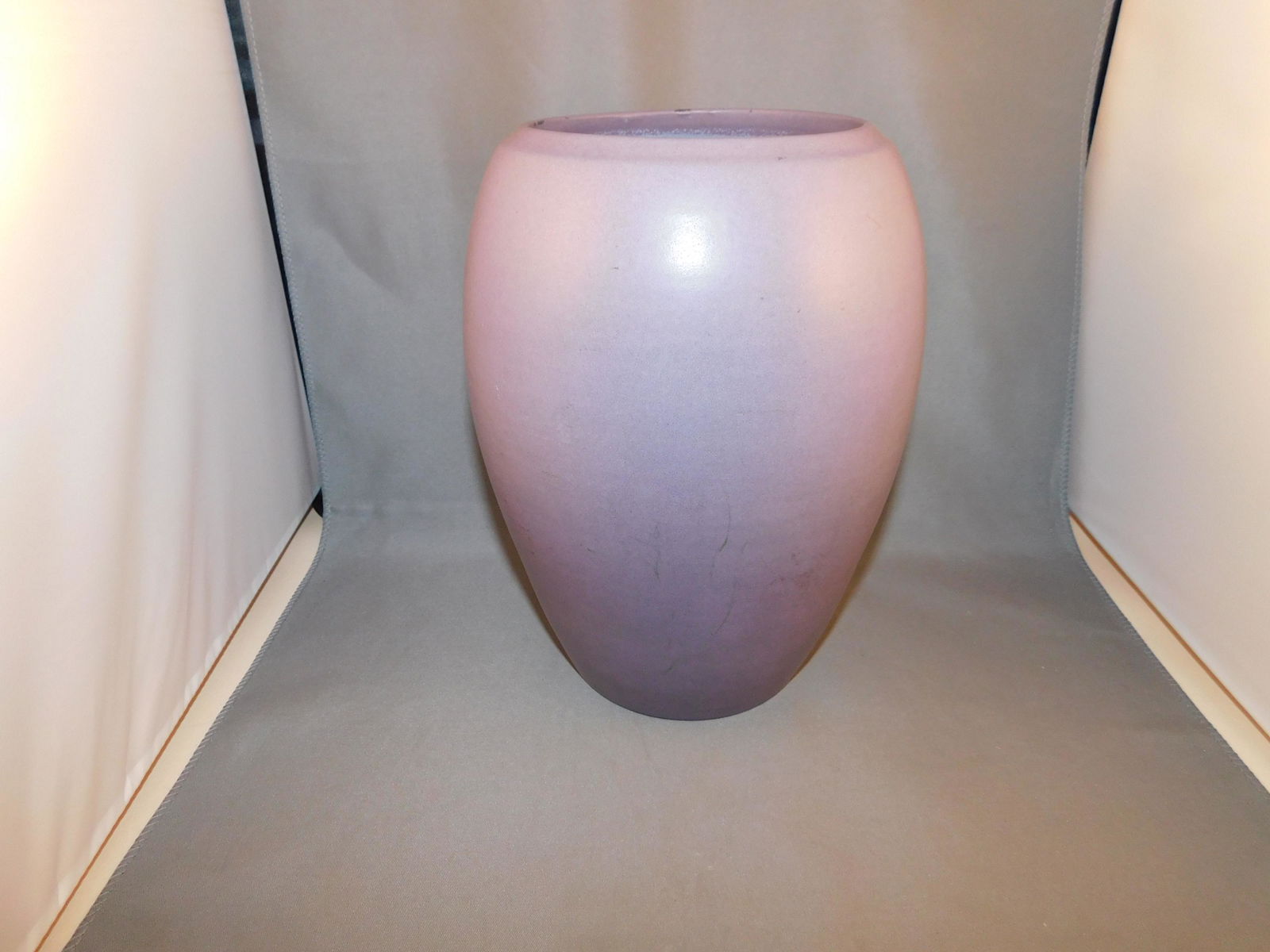 Marblehead Vase (1 of 3)