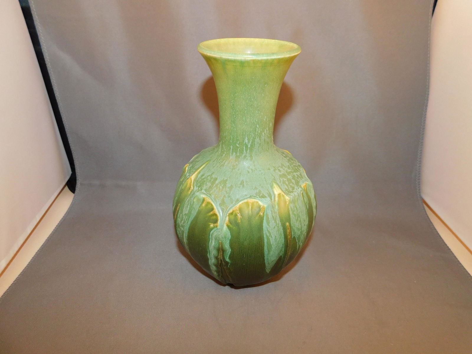 Door Vase (1 of 3)