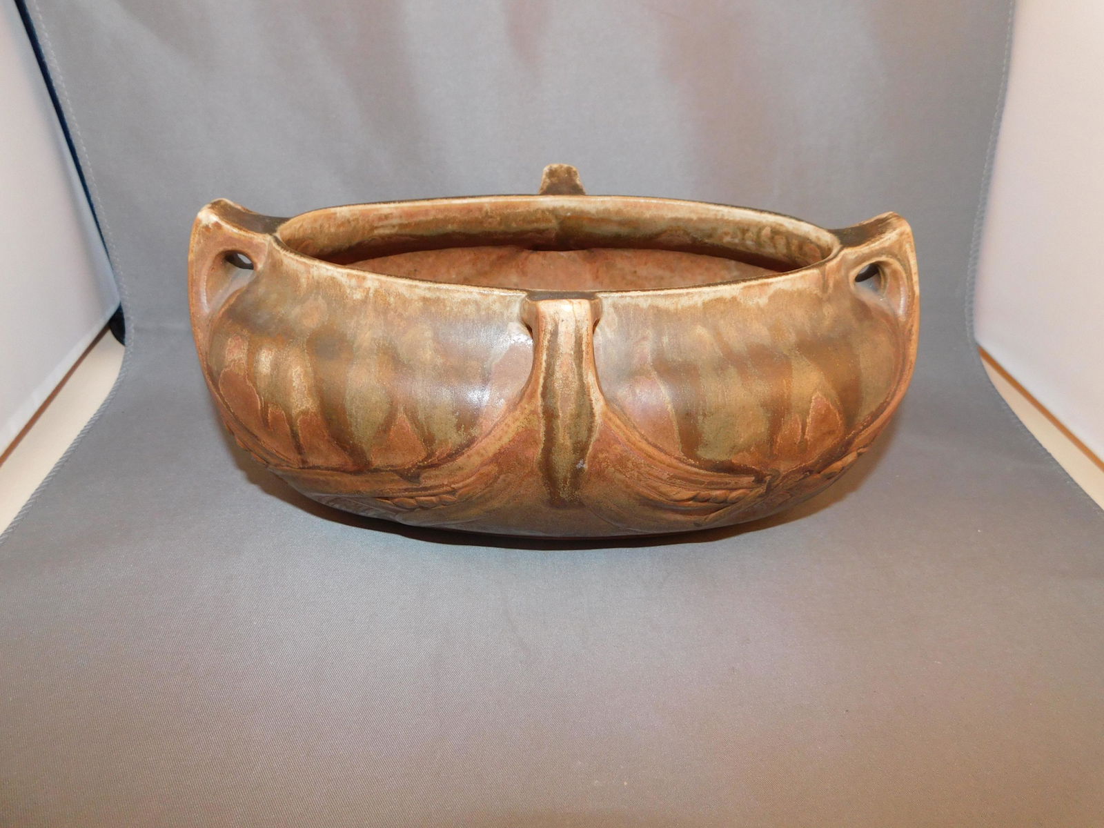 Denbac Compote (1 of 3)