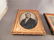 3 Ambrotypes/Daguerreotypes - 2