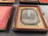 3 Ambrotypes/Daguerreotypes - 4