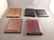 3 Ambrotypes/Daguerreotypes - 5