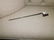 US Civil War Springfield Bayonet