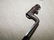 US Civil War Springfield Bayonet - 2