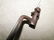 US Civil War Springfield Bayonet - 3