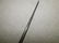US Civil War Springfield Bayonet - 4