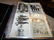 Pre-War & WWII Ephemera Lot