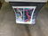 2 Unframed Lithographs