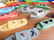 Lot of 1940's Wood and Plastic Boats - 4