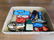 Lot of 1940's Metal Cars
