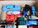 Lot of 1940's Metal Cars - 4