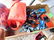Lot of Transformers