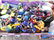 Lot of Transformers