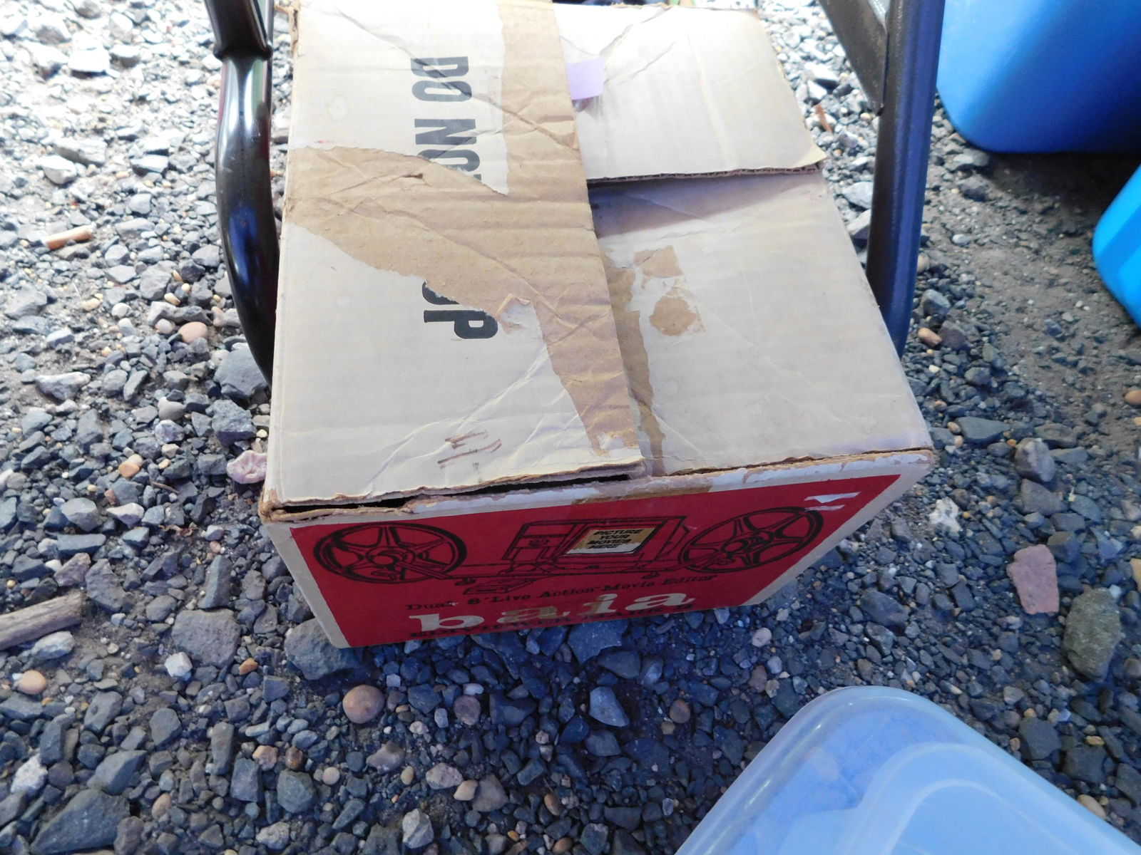 Live Action Movie Editor (1 of 1)