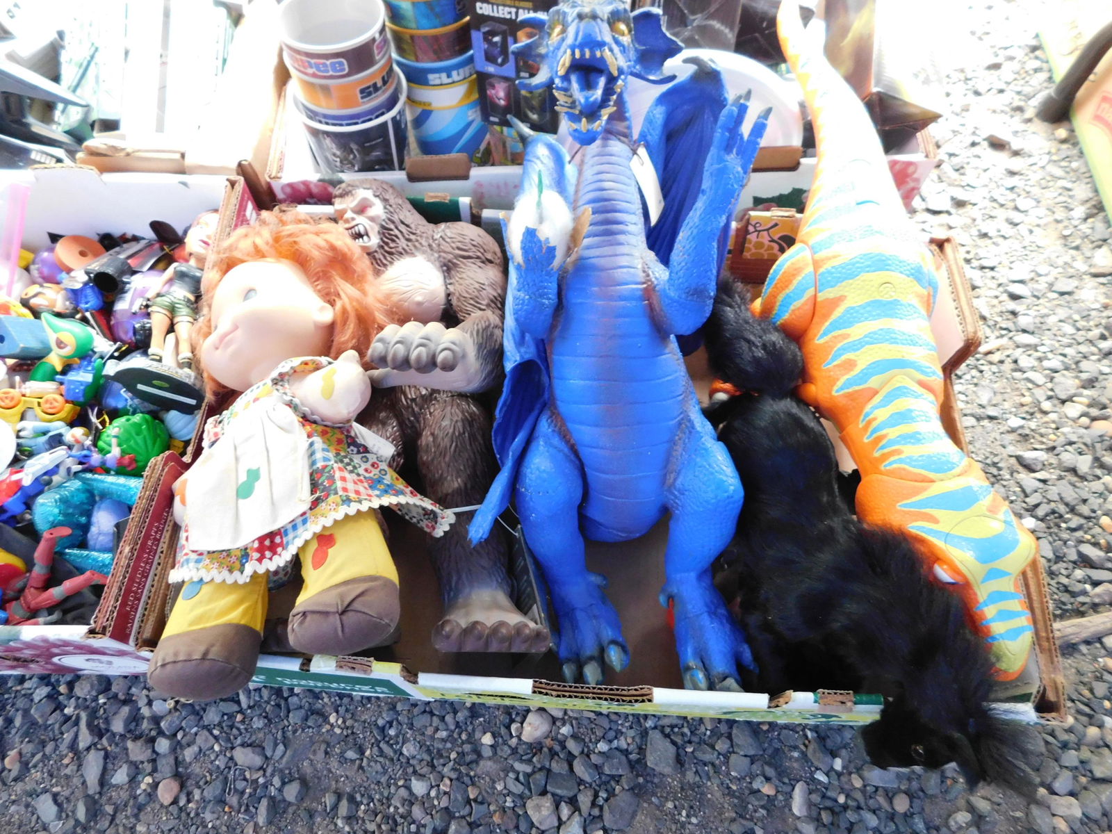 Misc. Figures (1 of 1)