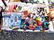 Lot of Transformers