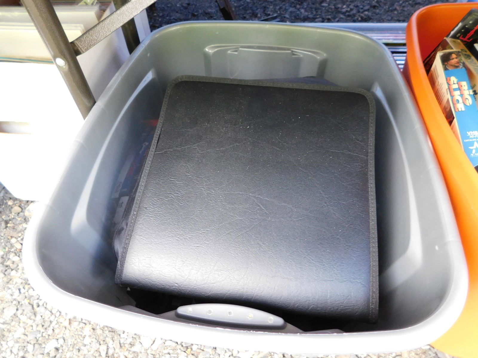 Lot of DVD's: Lot of DVD's. You are bidding at a live sale. Please read the terms and conditions. This sale will be broadcast live on sale day with full descriptions of each lot being sold, as well as video feed of