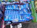 Lot of Hot Wheels