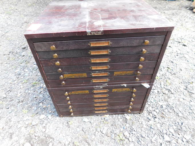 Watchmakers With Watch Crystals Aug 05, 2020 Bodnar's