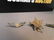 3 Sterling Boy Scout Pins - 2