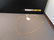 14K Gold Necklace