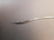 18K White Gold Diamond Tennis Bracelet - 4