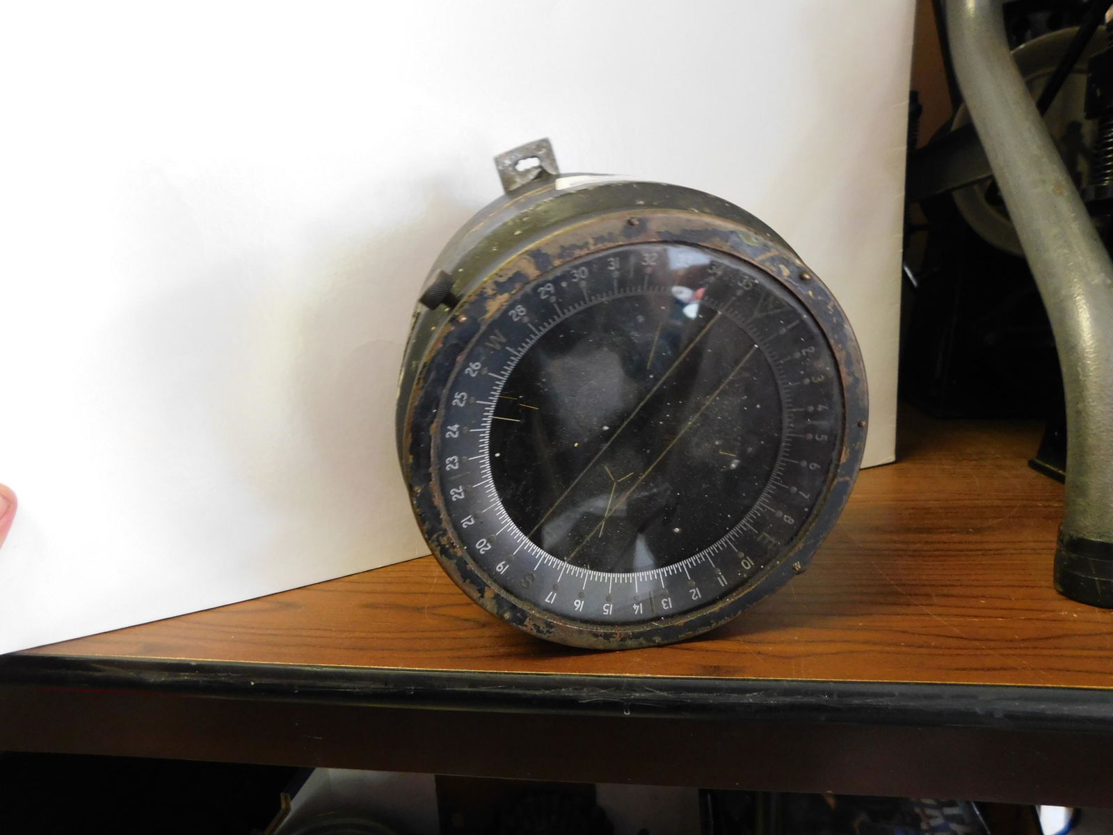 pair of compasses for sale