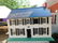 Vintage Doll House