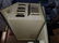 Vintage Doll House - 3
