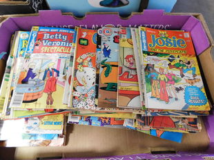 Vintage Comic Books Illustrations For Sale Antique Comic Books Illustrations